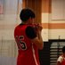 Lucas Bushe (@lucasbushe2029) Twitter profile photo Lucas Bushe (@lucasbushe2029) Twitter profile photo