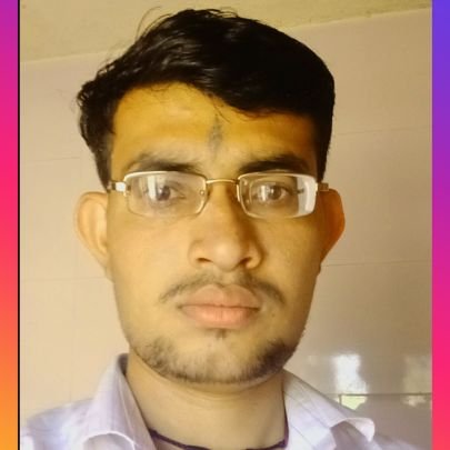 किसान कौम 🔰@RLPINDIAorg
🔰 (Twitter पर मेरे निजी विचार है) जहां हनुमान वहां हम @hanumanbeniwal जिंदाबाद लिख देगें !! लड़ेंगे और जीतेंगे 🔰 मिशन 2028 🔰