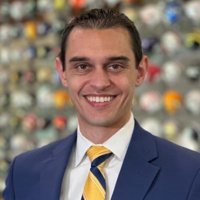 @davidzedelstein