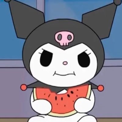 @Maruko_ni