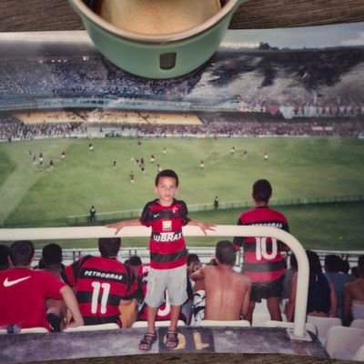 ESupeleto's profile picture. 