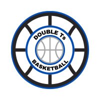 Double Ts (@doubletshoops) 's Twitter Profile
