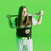 Madison O’Malley (@momalley2028) Twitter profile photo Madison O’Malley (@momalley2028) Twitter profile photo