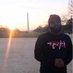 Keonbrown (@keonbrown2345) Twitter profile photo Keonbrown (@keonbrown2345) Twitter profile photo