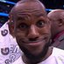 Momentos da NBA (@nbamomentoss) Twitter profile photo Momentos da NBA (@nbamomentoss) Twitter profile photo