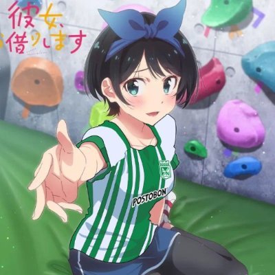Soy @Ch4rl1e07 pero con otra cuenta.
https://t.co/B9whKIEoRZ