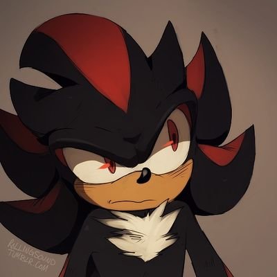 me gustan los videojuegos, mangas, series, películas etc y mis géneros favoritos de la ficción son el Cyberpunk y la fantasía oscura