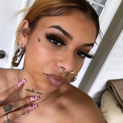 Puerto Rican princess👸|| Meetup🚘 Il FaceTime💦 || Hot Contents🥵 || Dm For bookings... || OF Loading☺️ || Telegram: https://t.co/rzYN1QkJjX