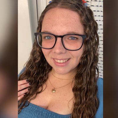 Jordan Pegram Profile