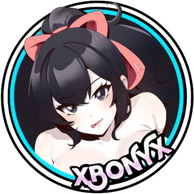 🌸 𝔁𝓑𝓞𝓝𝓨𝔁 🌸さんのプロフィール画像
