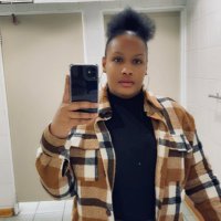 к𝐆ⓞϻᵒ𝔱ѕo (@mosolace) 's Twitter Profile