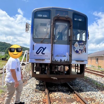 神奈川県出身。鉄道・飛行機/写真撮影/登山/歴史/文房具/万年筆/腕時計/鉄道時計/クラシック等が趣味です。 体質改善のために筋トレと水泳始めました。ライセンスフリー無線のコールサインは「かほくNT415」です。