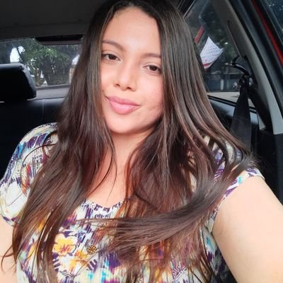 • Gosta de falar sobre a instituição Club de Regatas Vasco da Gama,
políticas aplicadas e conversas banais .