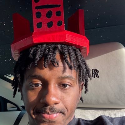 ProjectSupreme Profile