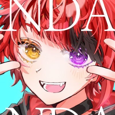 おもちさんのプロフィール画像