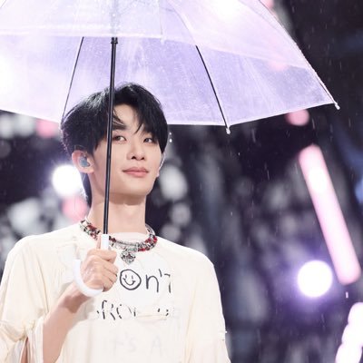 哥哥的宝贝 ❤️王赫野❤️王安宇❤️刘宇宁