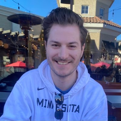 Evan Reed Profile