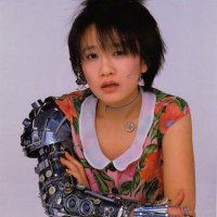 jя ☆ (@roysibling) 's Twitter Profile Photo jя ☆ (@roysibling) 's Twitter Profile Photo