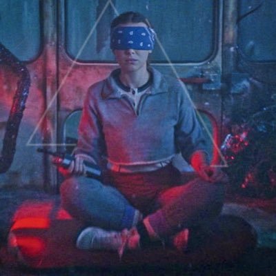❝𝐓𝐇𝐄 𝐖𝐀𝐘 𝐘𝐎𝐔 𝐋𝐎𝐎𝐊𝐄𝐃 𝐀𝐓 𝐌𝐄. 𝐘𝐎𝐔 𝐖𝐄𝐑𝐄 𝐒𝐂𝐀𝐑𝐄𝐃 𝐎𝐅 𝐌𝐄, @whosprotectedel.❞ | #𝐒𝐄𝐄𝐌𝐄𝐈𝐍𝐀𝐂𝐑𝐎𝐖𝐍