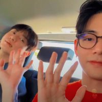บังทันot7ⓥ ☺︎san☺︎ (@pppspps) 's Twitter Profile