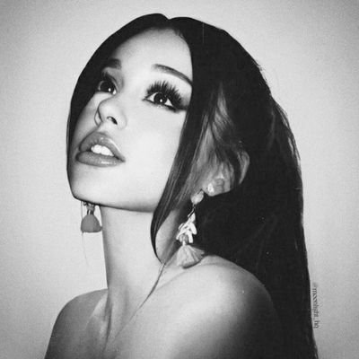 onxrik's profile picture. marvel fan .