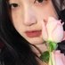 LionessZoeyWilson (@xks5jjputh3a760) Twitter profile photo LionessZoeyWilson (@xks5jjputh3a760) Twitter profile photo