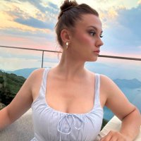 Büşra Ule (@bsraule) 's Twitter Profile