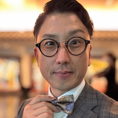 凍結されたので新しいアカウントに😭変だけど凄い人が多い芸能事務所BBE/キャスティング/映画制作🎞️/介護福祉士と危険物取扱の国家資格有り、故に危険な高齢者扱えます⚠️💢😳