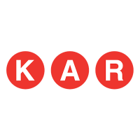 Kruse Auto Racing (@kruseautoracing) 's Twitter Profile