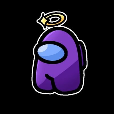 AngelzG555's profile picture. Fanclub Oficial de ADOLLZ 🪽