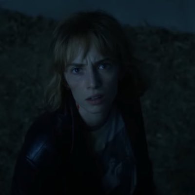 @8Osaesfilm