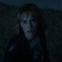 ً (@8osaesfilm) 's Twitter Profile Photo ً (@8osaesfilm) 's Twitter Profile Photo