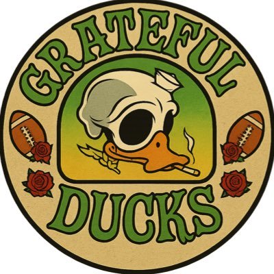 @Gr8fulDucksCFB