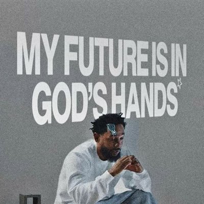 boi_sad89596's profile picture. 