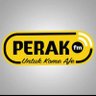 PerakFM's profile picture. PERAKfm | Untuk Kome aje