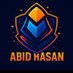 Abid_ 🎮🎧 (@abid_hasan2025) Twitter profile photo Abid_ 🎮🎧 (@abid_hasan2025) Twitter profile photo