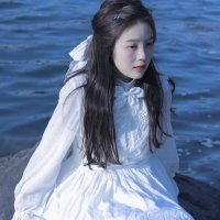 Ellie (@o6inm4d55iaw0) 's Twitter Profile