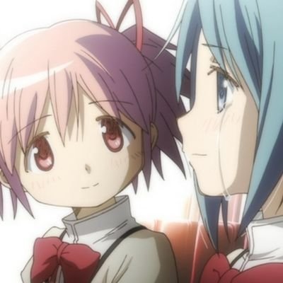 ピロ(ㆁωㆁ*)♪ワルピロギスの廻天👼さんのプロフィール画像