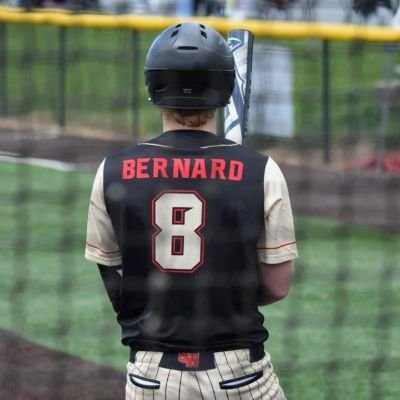 Josh Bernard Profile