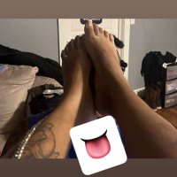 FOOTGOON (@ilov3fjs) 's Twitter Profile