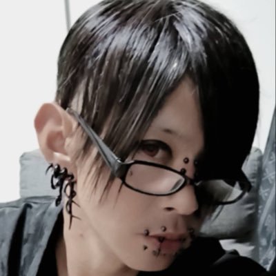 きょうやさんさんのプロフィール画像
