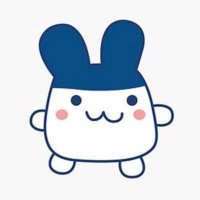やめたみちゃん (@yametami) Twitter profile photo