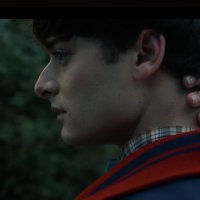 ʞɔıu (@art1stbyers) 's Twitter Profile Photo ʞɔıu (@art1stbyers) 's Twitter Profile Photo
