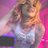 iamivywilde's profile image