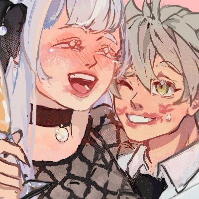 Astelle Week 2025 🌿さんのプロフィール画像
