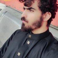 محمد المدي إحتياطي (@almadimuha29730) 's Twitter Profile