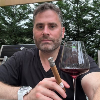 Husband, dad, entrepreneur. USA šŗšø, Israel š®š±, world š