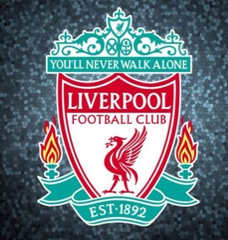 MModinos's profile picture. 