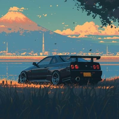 The_legend_MK's profile picture. 