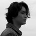 𝐇ayden (@haydenvoid) Twitter profile photo 𝐇ayden (@haydenvoid) Twitter profile photo